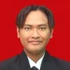 Magistra Alex Rizqi Mubarok