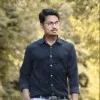 Vinod
