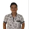 Manny Soncados