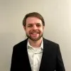 Aaron Marszewski