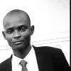Joshua Bolaji