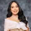 Jairus Miguel Samonte