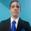 Everaldo Barros
