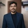 Safiullah Sk