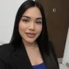 BriannaAlicia Nieto