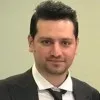 Ali Khazaeni