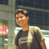 Handrian Uy