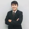 Johnrey Lumayag