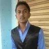 Hidayat Chauhan