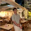 Abdelrahman