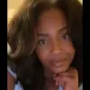 Kimberlee Anderson
