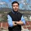 Huu Hung Nguyen