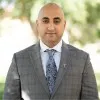Yaqoub Ashkenani