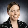 Alexa Tietze Cormons