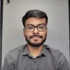 Sayantan Khamrui