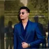Maaz Azhar