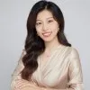 Doris Sun