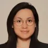 Jenny Chan