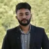 Abhishek Sharma