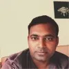 Sachin Diwakar