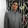 Manish Ranjan