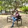Ahsanul Haque Sumit