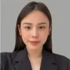 Olivia Vu