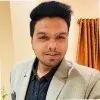 Aditya Chourasiya