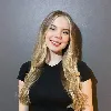 Samantha Cohen