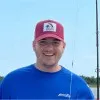 Kyle McConnell