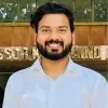 Naresh Kumar