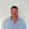 Ben Watson