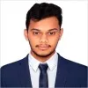 Shiva Kumar