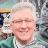 Roger Louderman