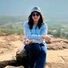 Aswathi Sasidharan