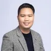 Mark Genesis Caserial