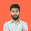 Rasel Babu
