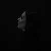 Lizanne Steyn