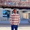 Jathin