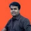 Santosh Gurav