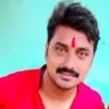 Sunil Sonkar
