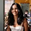Geetanjali