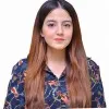 Shafia Hassan