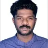 Abhijith