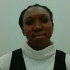 Oghale Akiojano