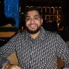 Zeshan Zamir