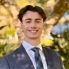 Lachlan Dalton