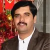 Anand Kulkarni