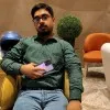INDRANIL HAZRA