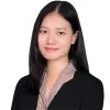 Kay Khaing Lynn